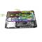 Cooler Laptop, Acer, ConceptD CN315-71P, N17C2, DFS531005PL0T, GPU, 5V, 0.5A