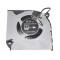 Cooler placa video Laptop, Acer, Aspire 7 A715-42G, N19C5, DFS531005PL0T FL78, 5V, 0.5A, GPU