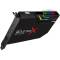 Placa de sunet CREATIVE Sound BlasterX AE-5 Plus, 7.1, PCI-E