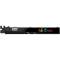 Placa de sunet CREATIVE Sound BlasterX AE-5 Plus, 7.1, PCI-E