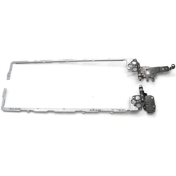 Balamale Laptop, HP, ProBook 650 G2, 655 G2, ProBook 650 G3, 655 G3, SNR-R BS1515-NTR SNR-R BS1515-NTP, 840726-001