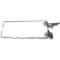 Balamale Laptop, HP, ProBook 650 G2, 655 G2, ProBook 650 G3, 655 G3, SNR-R BS1515-NTR SNR-R BS1515-NTP, 840726-001
