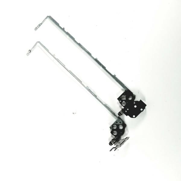 Balamale Laptop, HP, ProBook 650 G2, 655 G2, ProBook 650 G3, 655 G3, SNR-R BS1515-NTR SNR-R BS1515-NTP, 840726-001