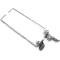 Balamale Laptop, HP, ProBook 650 G2, 655 G2, ProBook 650 G3, 655 G3, SNR-R BS1515-NTR SNR-R BS1515-NTP, 840726-001
