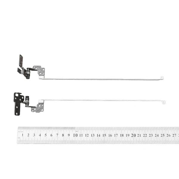 Balamale Laptop, Acer, Aspire 3 A315-51, A315-52, A315-21, A315-31, FBZAJ005010 FBZAJ007010