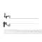 Balamale Laptop, Acer, Aspire 3 A315-51, A315-52, A315-21, A315-31, FBZAJ005010 FBZAJ007010