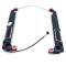 Difuzoare (boxe) Laptop, Dell, Precision 15 M5510, M5520, M5530, M5540, TX47W, 0TX47W, PK23000RP00