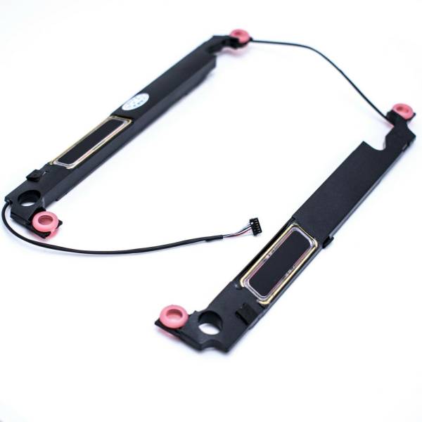 Difuzoare (boxe) Laptop, Dell, Precision 15 M5510, M5520, M5530, M5540, TX47W, 0TX47W, PK23000RP00