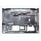 Carcasa inferioara bottom case Laptop, Asus, N56, N56U, N56J, N56SL, N56VM, N56V, N56D, N56DP, N56VJ, N56VZ, N56JR, N56JN, 13NB03Z1AP0101