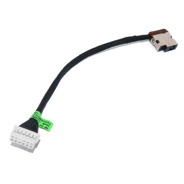 Mufa alimentare Laptop, HP, 15-DK,  L52815-F41, L52815-S41