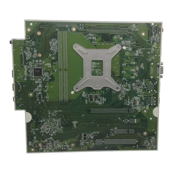 Placa de baza Desktop, HP, Pavilion 590-P, 690-00xx, LGA1151, 17514-1 Rev. A 348.OA817.0011, 942012-601, 942012-001