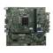 Placa de baza Desktop, HP, Pavilion 590-P, 690-00xx, LGA1151, 17514-1 Rev. A 348.OA817.0011, 942012-601, 942012-001