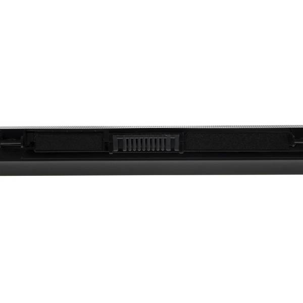 Baterie compatibila Laptop, Toshiba, Satellite S55T-C, S55-C, S50T-C, S50-C, S50-B, L40-B, CL45-C, C45-C, PA5186U-1BRS, 14.8V, 2200mAh, 26Wh