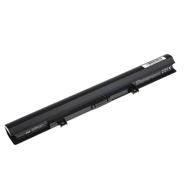 Baterie compatibila Laptop, Toshiba, Satellite S55T-C, S55-C, S50T-C, S50-C, S50-B, L40-B, CL45-C, C45-C, PA5186U-1BRS, 14.8V, 2200mAh, 26Wh