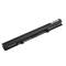 Baterie compatibila Laptop, Toshiba, Satellite S55T-C, S55-C, S50T-C, S50-C, S50-B, L40-B, CL45-C, C45-C, PA5186U-1BRS, 14.8V, 2200mAh, 26Wh
