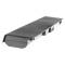 Baterie compatibila Laptop, HP, ProBook 4340, 4340s, 4341, 4341s, model RC06, 11,1V, 4400mAh