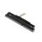 Baterie compatibila Laptop, Acer, Aspire 3830T, 4830T, 4830TG, 5830, 5830T, 5830TG, model AS11A3E, 11,1V, 4400mAh