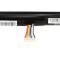 Baterie compatibila Laptop, Acer, Aspire 3830T, 4830T, 4830TG, 5830, 5830T, 5830TG, model AS11A3E, 11,1V, 4400mAh