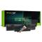 Baterie compatibila Laptop, Acer, Aspire 3830T, 4830T, 4830TG, 5830, 5830T, 5830TG, model AS11A3E, 11,1V, 4400mAh
