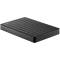 HDD extern Seagate Expansion Portable 2TB, 2.5 inch, USB 3.0, Negru