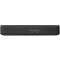 HDD extern Seagate Expansion Portable 2TB, 2.5 inch, USB 3.0, Negru