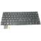 Tastatura laptop, Dell, XPS 13 7390, 9357, 9370, 9380, 9305, 6Y7DJ, cu iluminare, layout US