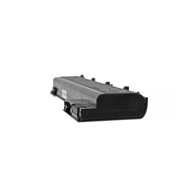 Baterie compatibila laptop, HP, 707614-141, 707615-141, 708455-001, 708456-001, 14,4V, 4400mAh, 63Wh