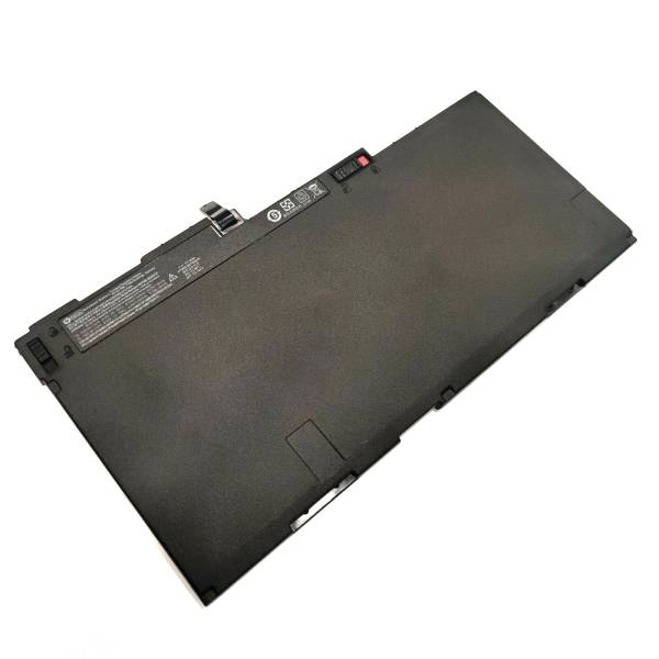 Baterie originala Laptop, HP, Zbook 14, Zbook 15u, CM03, CM03XL, 11.25 V, 4450mAh Baterie originala Laptop, HP, Zbook 14, Zbook 15u, CM03, CM03XL, 11.25 V, 4450mAh