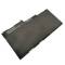 Baterie originala Laptop, HP, Zbook 14, Zbook 15u, CM03, CM03XL, 11.25 V, 4450mAh Baterie originala Laptop, HP, Zbook 14, Zbook 15u, CM03, CM03XL, 11.25 V, 4450mAh