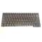 Tastatura Laptop, Asus, X51R