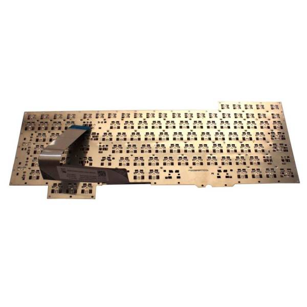 Tastatura Laptop, Asus, ROG G751, G751J, G751JM, G751JT, G751JY, G751JM, enter mare, diverse layout-uri