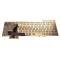 Tastatura Laptop, Asus, ROG G751, G751J, G751JM, G751JT, G751JY, G751JM, enter mare, diverse layout-uri