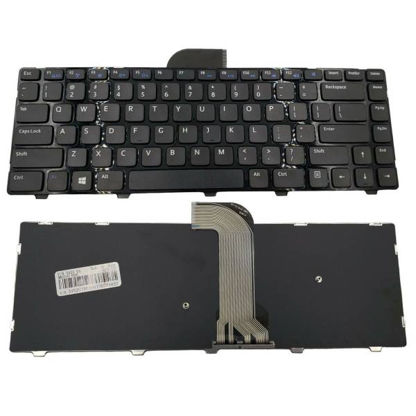 Tastatura Laptop Dell Inspiron 14R 5421