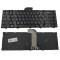 Tastatura Laptop Dell Inspiron 14R 5421