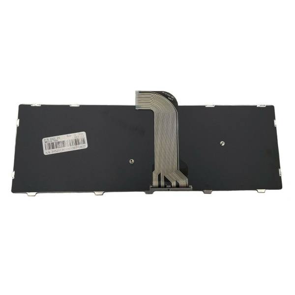 Tastatura Laptop Dell Inspiron 14R 5421