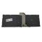 Tastatura Laptop Dell Inspiron 14R 5421