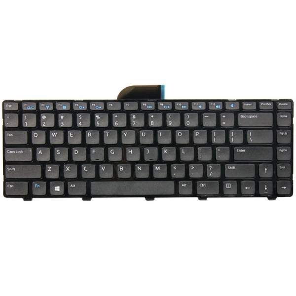 Tastatura Laptop Dell Inspiron 14R 5421