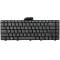 Tastatura Laptop Dell Inspiron 14R 5421