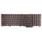 Tastatura Laptop Dell Latitude E5530