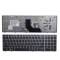 Tastatura laptop, HP, ProBook 8560B