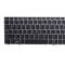 Tastatura laptop, HP, ProBook 8560B