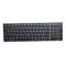 Tastatura laptop, HP, ProBook 8560B