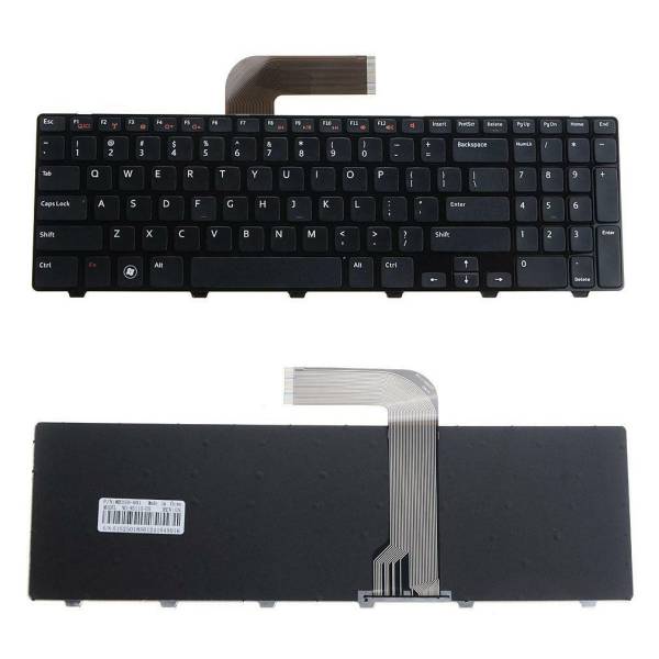 Tastatura Laptop Dell Inspiron M501Z