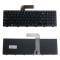 Tastatura Laptop Dell Inspiron M501Z