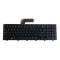 Tastatura Laptop Dell Inspiron M501Z