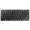 Tastatura Laptop, Acer, Aspire One D260, 521-105DC, 521-105DK, AOD260E, AOD270, AOHAPPY2, AOD255E