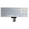 Tastatura Laptop, Sony, Vaio VPCEB, VPC-EB, VPC-EB1, VPC-EB2, VPC-EB3, PCG-71311L, PCG-71312L, PCG-71313L, PCG-71314L, alba, layout US