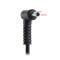 Incarcator Laptop, HP, 17-CA, 17Z-CA, 17-BY, 17T-BY, 17G-CS, 17G-CR, 17Q-CS, TPN-I133, 19.5V, 2.31A, 45W, mufa 4.5x3.0mm Incarcator Laptop, HP, 17-CA, 17Z-CA, 17-BY, 17T-BY, 17G-CS, 17G-CR, 17Q-CS, TPN-I133, 19.5V, 2.31A, 45W, mufa 4.5x3.0mm