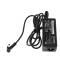 Incarcator Laptop, HP, 17-CA, 17Z-CA, 17-BY, 17T-BY, 17G-CS, 17G-CR, 17Q-CS, TPN-I133, 19.5V, 2.31A, 45W, mufa 4.5x3.0mm Incarcator Laptop, HP, 17-CA, 17Z-CA, 17-BY, 17T-BY, 17G-CS, 17G-CR, 17Q-CS, TPN-I133, 19.5V, 2.31A, 45W, mufa 4.5x3.0mm