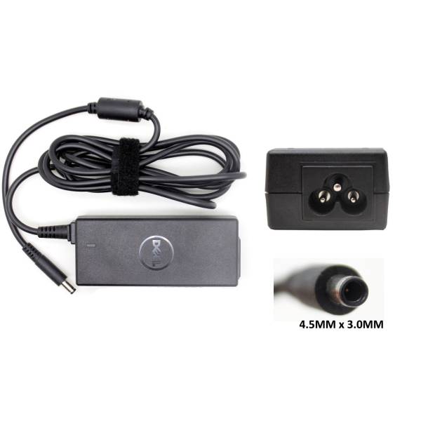 Incarcator Laptop Dell 450-18066 19.5 V, 2.31 A, 45 W 4.5*3.0MM Incarcator Laptop Dell 450-18066 19.5 V, 2.31 A, 45 W 4.5*3.0MM